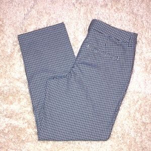 Old Navy Pixie High Rise Pants